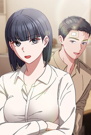 免费韩漫在线观看歪歪新番上线